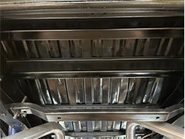1974 Chevrolet Pickup (CC-1748926) for sale in Elyria, Ohio
