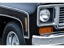 1974 Chevrolet Pickup (CC-1748926) for sale in Elyria, Ohio