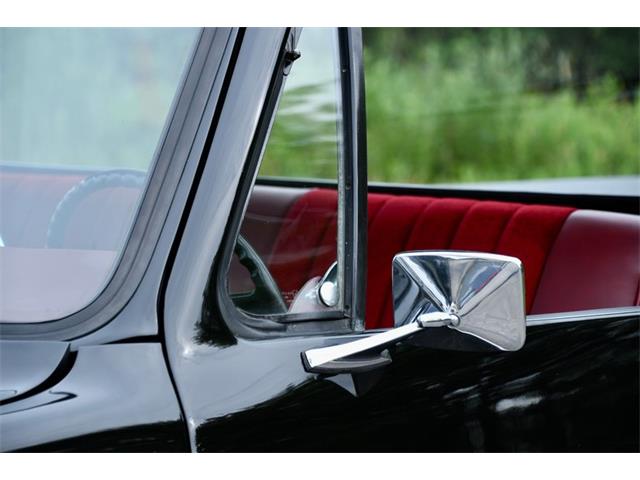 1974 Chevrolet Pickup (CC-1748926) for sale in Elyria, Ohio