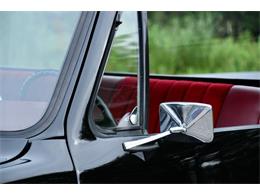 1974 Chevrolet Pickup (CC-1748926) for sale in Elyria, Ohio