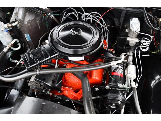 1974 Chevrolet Pickup (CC-1748926) for sale in Elyria, Ohio