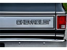 1974 Chevrolet Pickup (CC-1748926) for sale in Elyria, Ohio