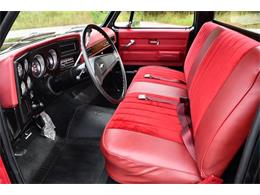 1974 Chevrolet Pickup (CC-1748926) for sale in Elyria, Ohio