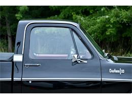 1974 Chevrolet Pickup (CC-1748926) for sale in Elyria, Ohio