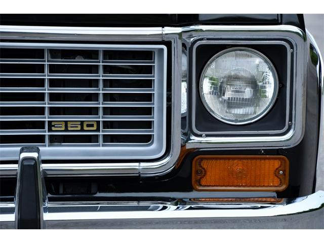 1974 Chevrolet Pickup (CC-1748926) for sale in Elyria, Ohio