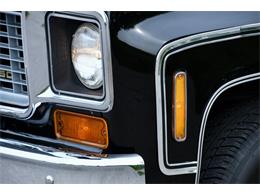 1974 Chevrolet Pickup (CC-1748926) for sale in Elyria, Ohio