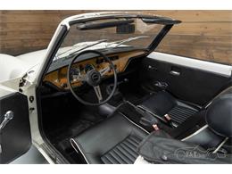 1975 Triumph Spitfire (CC-1748940) for sale in Waalwijk, Noord Brabant