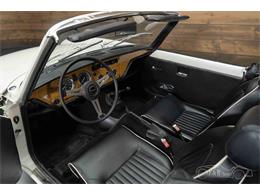 1975 Triumph Spitfire (CC-1748940) for sale in Waalwijk, Noord Brabant