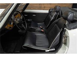 1975 Triumph Spitfire (CC-1748940) for sale in Waalwijk, Noord Brabant