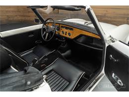 1975 Triumph Spitfire (CC-1748940) for sale in Waalwijk, Noord Brabant