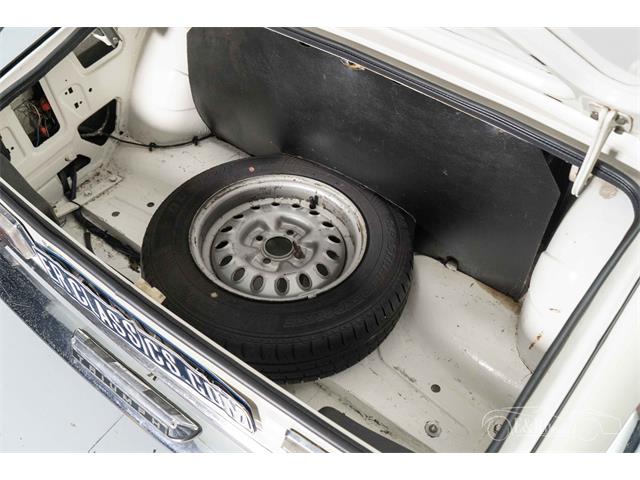1975 Triumph Spitfire (CC-1748940) for sale in Waalwijk, Noord Brabant