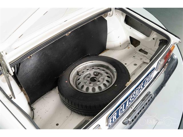 1975 Triumph Spitfire (CC-1748940) for sale in Waalwijk, Noord Brabant