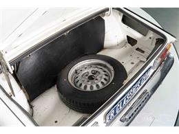 1975 Triumph Spitfire (CC-1748940) for sale in Waalwijk, Noord Brabant