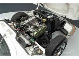 1975 Triumph Spitfire (CC-1748940) for sale in Waalwijk, Noord Brabant