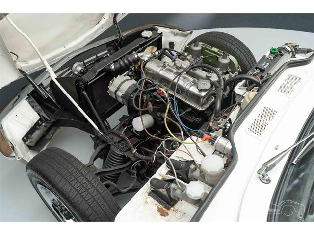 1975 Triumph Spitfire (CC-1748940) for sale in Waalwijk, Noord Brabant