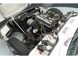 1975 Triumph Spitfire (CC-1748940) for sale in Waalwijk, Noord Brabant