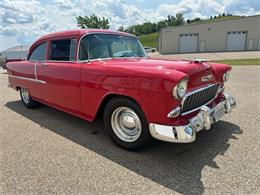 1955 Chevrolet 210 (CC-1748992) for sale in Minot, North Dakota