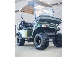 2013 E-Z-GO Golf Cart (CC-1749027) for sale in Shawnee, Oklahoma