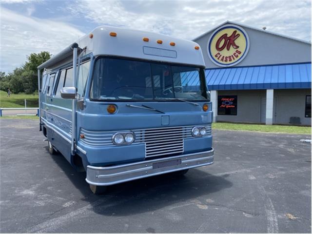 1970 Dodge Custom (CC-1749032) for sale in Shawnee, Oklahoma