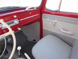 1966 Volkswagen Beetle (CC-1749040) for sale in Simi Valley, California