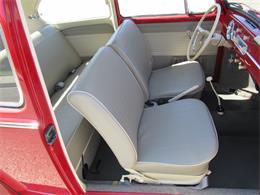1966 Volkswagen Beetle (CC-1749040) for sale in Simi Valley, California