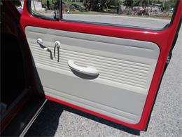 1966 Volkswagen Beetle (CC-1749040) for sale in Simi Valley, California