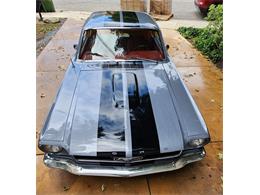 1965 Ford Mustang (CC-1749053) for sale in Woodland Hills, California
