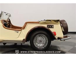 1929 Mercedes-Benz SSK (CC-1749067) for sale in Ft Worth, Texas