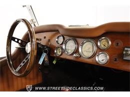 1929 Mercedes-Benz SSK (CC-1749067) for sale in Ft Worth, Texas