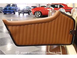 1929 Mercedes-Benz SSK (CC-1749067) for sale in Ft Worth, Texas