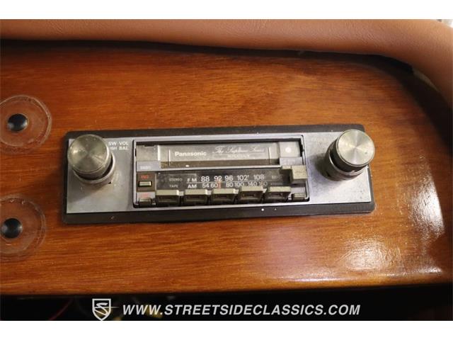 1929 Mercedes-Benz SSK (CC-1749067) for sale in Ft Worth, Texas