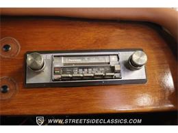1929 Mercedes-Benz SSK (CC-1749067) for sale in Ft Worth, Texas