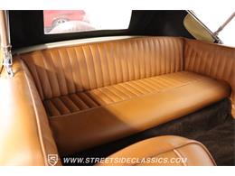 1929 Mercedes-Benz SSK (CC-1749067) for sale in Ft Worth, Texas