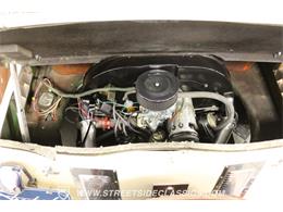 1929 Mercedes-Benz SSK (CC-1749067) for sale in Ft Worth, Texas
