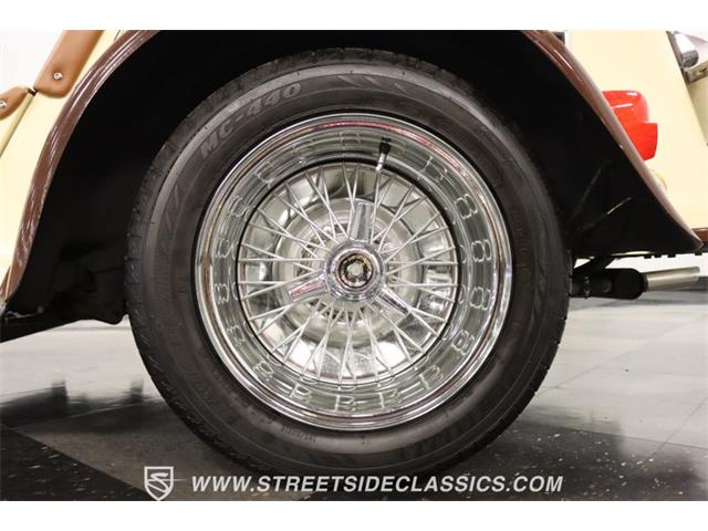 1929 Mercedes-Benz SSK (CC-1749067) for sale in Ft Worth, Texas