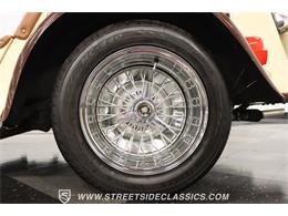 1929 Mercedes-Benz SSK (CC-1749067) for sale in Ft Worth, Texas