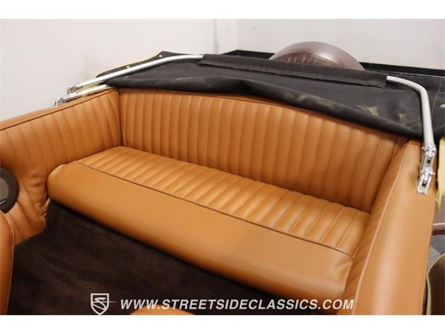 1929 Mercedes-Benz SSK (CC-1749067) for sale in Ft Worth, Texas