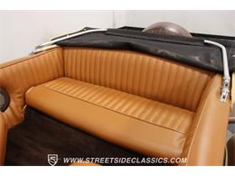 1929 Mercedes-Benz SSK (CC-1749067) for sale in Ft Worth, Texas