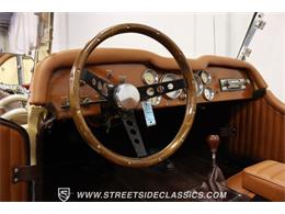 1929 Mercedes-Benz SSK (CC-1749067) for sale in Ft Worth, Texas