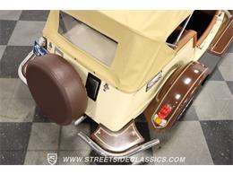 1929 Mercedes-Benz SSK (CC-1749067) for sale in Ft Worth, Texas