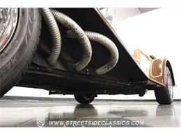 1929 Mercedes-Benz SSK (CC-1749067) for sale in Ft Worth, Texas