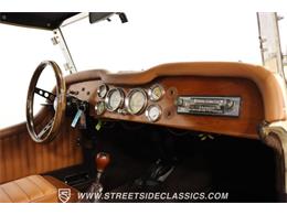 1929 Mercedes-Benz SSK (CC-1749067) for sale in Ft Worth, Texas