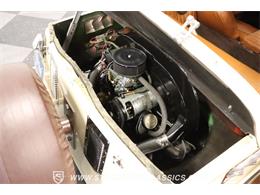 1929 Mercedes-Benz SSK (CC-1749067) for sale in Ft Worth, Texas