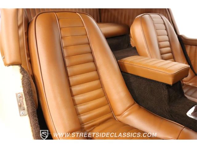 1929 Mercedes-Benz SSK (CC-1749067) for sale in Ft Worth, Texas