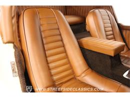 1929 Mercedes-Benz SSK (CC-1749067) for sale in Ft Worth, Texas