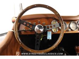 1929 Mercedes-Benz SSK (CC-1749067) for sale in Ft Worth, Texas