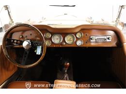 1929 Mercedes-Benz SSK (CC-1749067) for sale in Ft Worth, Texas
