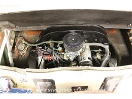 1929 Mercedes-Benz SSK (CC-1749067) for sale in Ft Worth, Texas