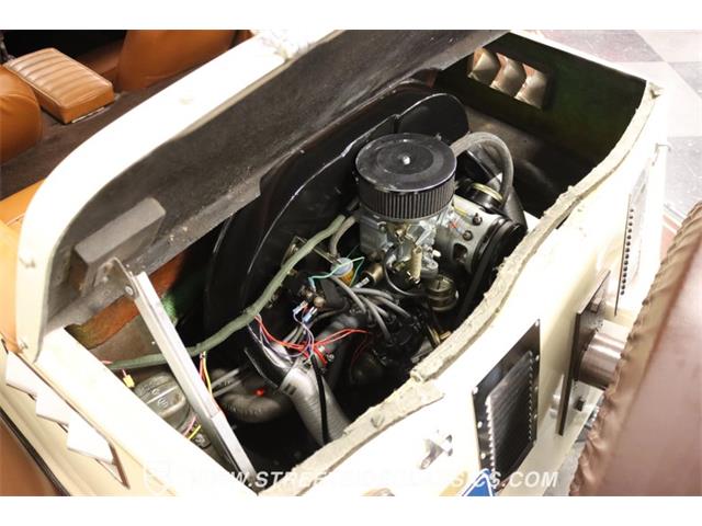 1929 Mercedes-Benz SSK (CC-1749067) for sale in Ft Worth, Texas