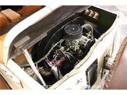 1929 Mercedes-Benz SSK (CC-1749067) for sale in Ft Worth, Texas